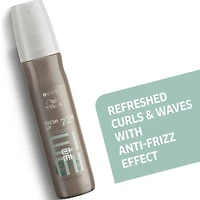 EIMI | NUTRICURLS Fresh Up 150mL