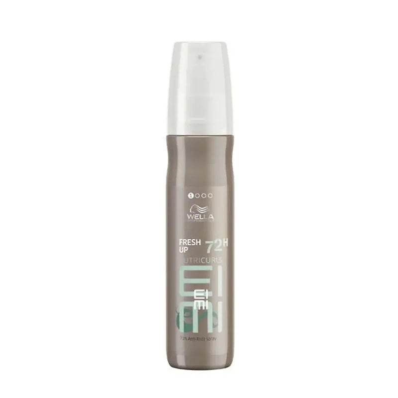 EIMI | NUTRICURLS Fresh Up 150mL