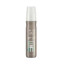 EIMI | NUTRICURLS Fresh Up 150mL