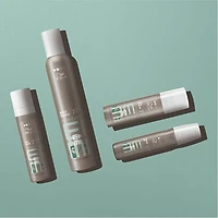 EIMI | NUTRICURLS Fresh Up 150mL