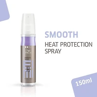 WELLA - EIMI Thermal Image. Vaporisateur Thermo Protecteur 150ml (5.1 oz)