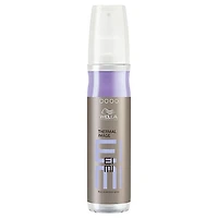 WELLA - EIMI Thermal Image. Vaporisateur Thermo Protecteur 150ml (5.1 oz)