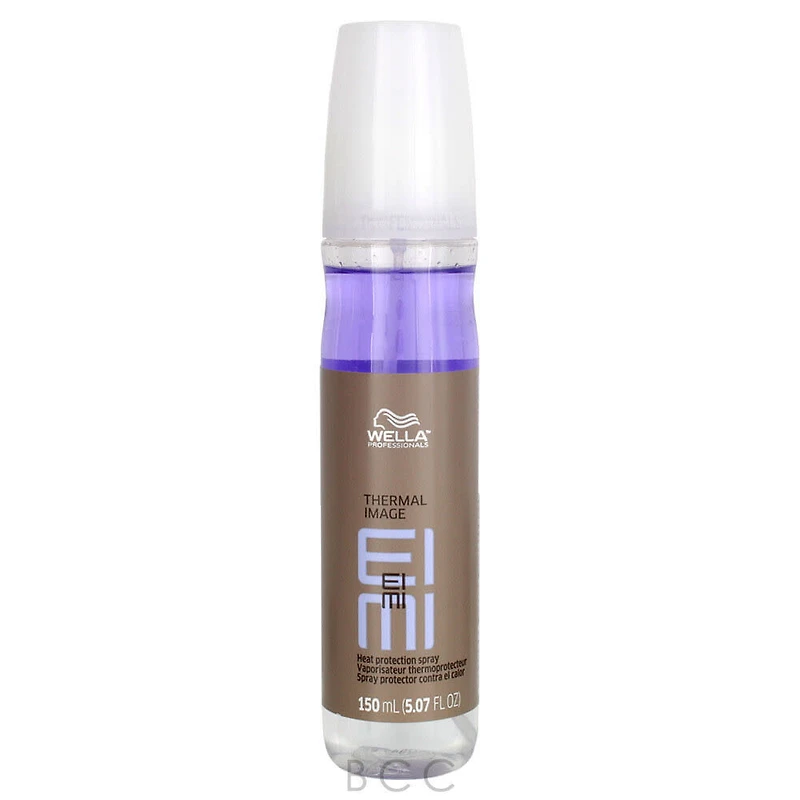 WELLA - EIMI Thermal Image. Vaporisateur Thermo Protecteur 150ml (5.1 oz)