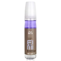WELLA - EIMI Thermal Image. Vaporisateur Thermo Protecteur 150ml (5.1 oz)