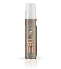WELLA - EIMI Sugar Lift. Fixatif au Sucre 150ml (5.1 oz)