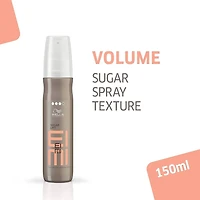 WELLA - EIMI Sugar Lift. Fixatif au Sucre 150ml (5.1 oz)