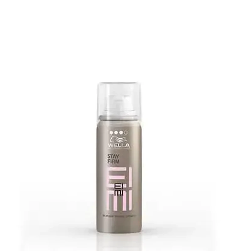 WELLA - EIMI Stay Firm. Fixatif de Finition
