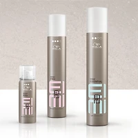 WELLA - EIMI Stay Firm. Fixatif de Finition