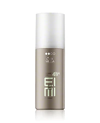 WELLA - EIMI ***Shape Me. Gel Mémoire 48h 154g (5.43 oz)