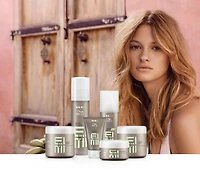 WELLA - EIMI ***Shape Me. Gel Mémoire 48h 154g (5.43 oz)