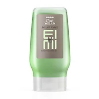 WELLA - EIMI Sculpt Force. Gel Flubber Tenue Extra-Ferme 129g