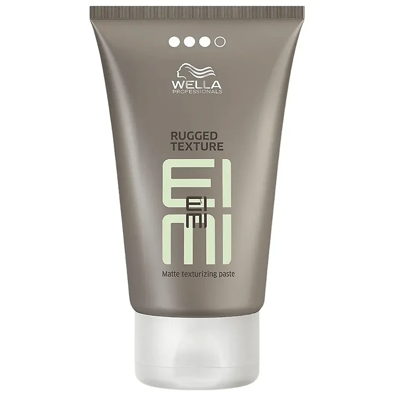 WELLA - EIMI Rugged Texture. Crème Texturisante Matte 75ml (2.5 oz)