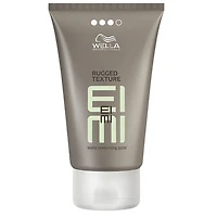 WELLA - EIMI Rugged Texture. Crème Texturisante Matte 75ml (2.5 oz)