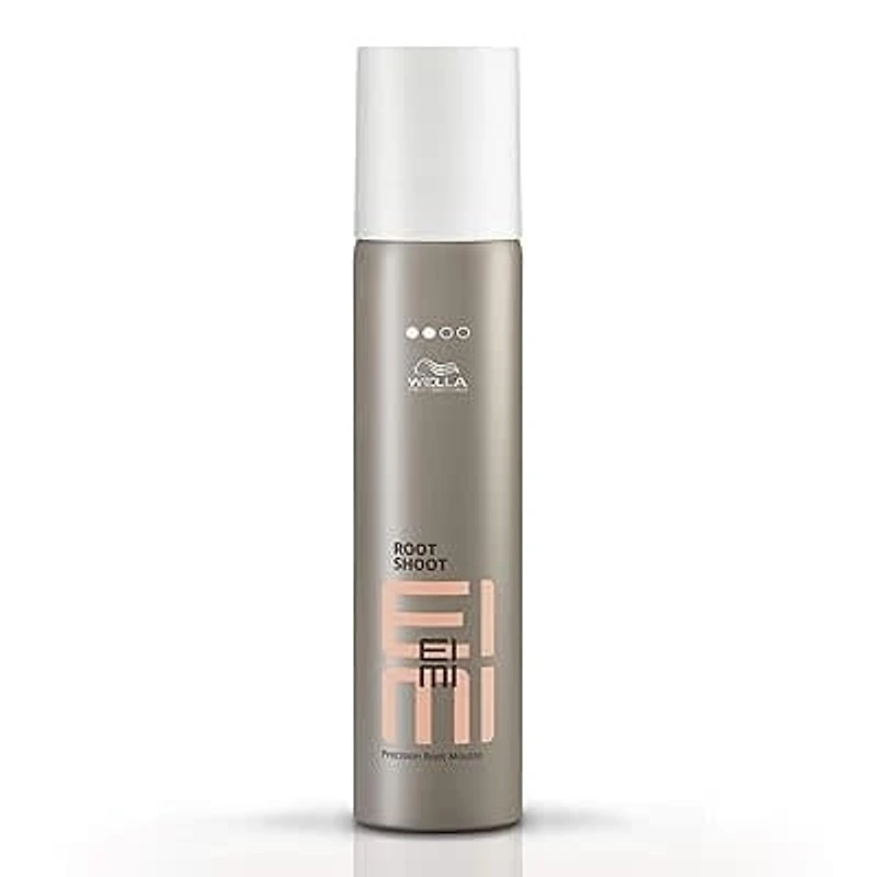 WELLA - EIMI Root Shoot. Mousse Soulève-Raçines