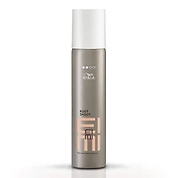 WELLA - EIMI Root Shoot. Mousse Soulève-Raçines