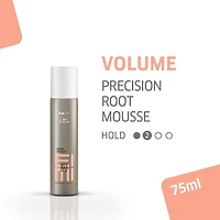 WELLA - EIMI Root Shoot. Mousse Soulève-Raçines