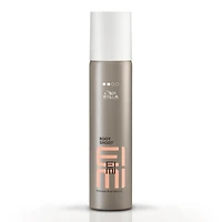 WELLA - EIMI Root Shoot. Mousse Soulève-Raçines