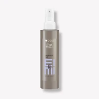 WELLA - EIMI Perfect Me. Baume de Beauté Léger 100ml (3.4 oz)