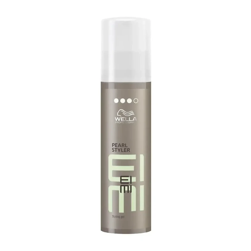 WELLA - EIMI Pearl Styler. Gel Coiffant 102g (3.59 oz)