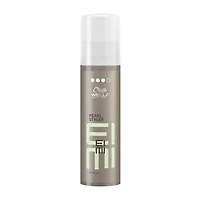 WELLA - EIMI Pearl Styler. Gel Coiffant 102g (3.59 oz)