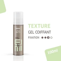 WELLA - EIMI Pearl Styler. Gel Coiffant 102g (3.59 oz)