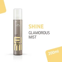 WELLA - EIMI Glam Mist. Brume Lustrante 138g (4.6 oz)