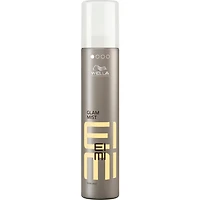 WELLA - EIMI Glam Mist. Brume Lustrante 138g (4.6 oz)