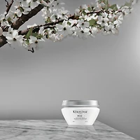 Specifique | Masque Hydra-Apaisant 200 ml (6.8 fl. oz)