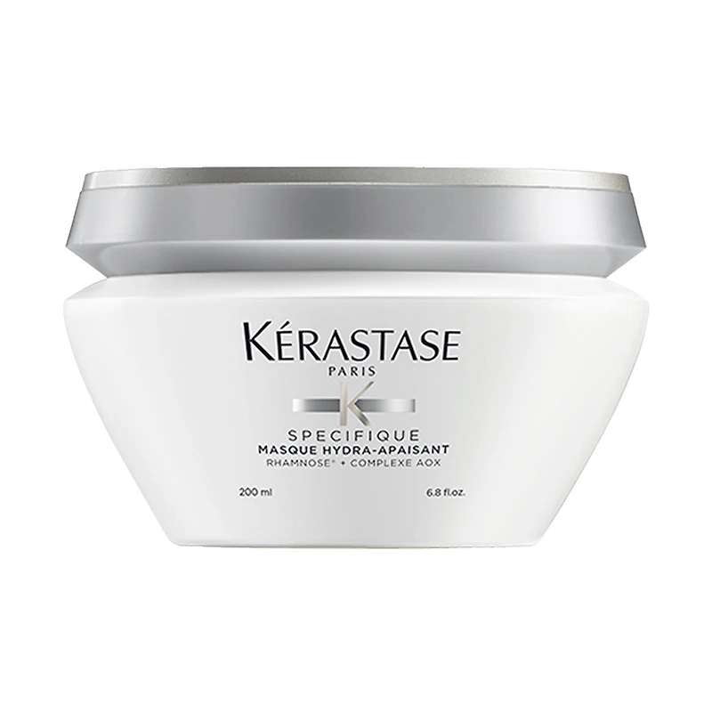 Specifique | Masque Hydra-Apaisant 200 ml (6.8 fl. oz)