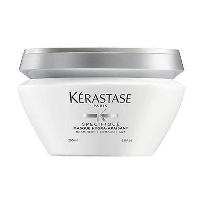 Specifique | Masque Hydra-Apaisant 200 ml (6.8 fl. oz)