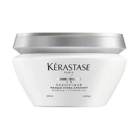 Specifique | Masque Hydra-Apaisant 200 ml (6.8 fl. oz)