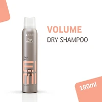 WELLA - EIMI Dry Me. Shampooing Sec