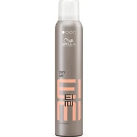 WELLA - EIMI Dry Me. Shampooing Sec