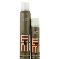 WELLA - EIMI Dry Me. Shampooing Sec