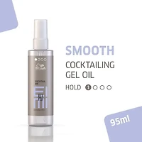 WELLA - EIMI Cocktail Me. Huile-Gel à Mélanger 94ml (3.2 oz)