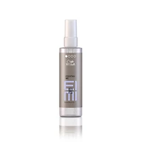 WELLA - EIMI Cocktail Me. Huile-Gel à Mélanger 94ml (3.2 oz)