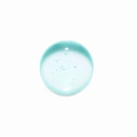 Specifique | Bain Vital Dermo-Calm