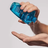Specifique | Bain Vital Dermo-Calm