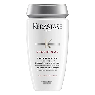 Specifique | Bain Prévention (250ml/8.5oz)
