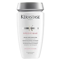Specifique | Bain Prévention (250ml/8.5oz)