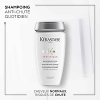 Specifique | Bain Prévention (250ml/8.5oz)