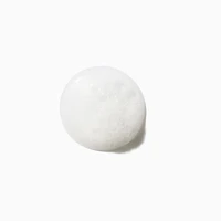 Specifique | Bain Prévention (250ml/8.5oz)