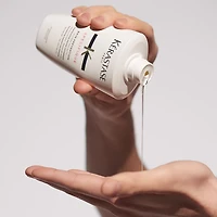Specifique | Bain Prévention (250ml/8.5oz)