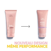 INVIGO | BLONDE RECHARGE Conditioner  Cool Blonde 200ml