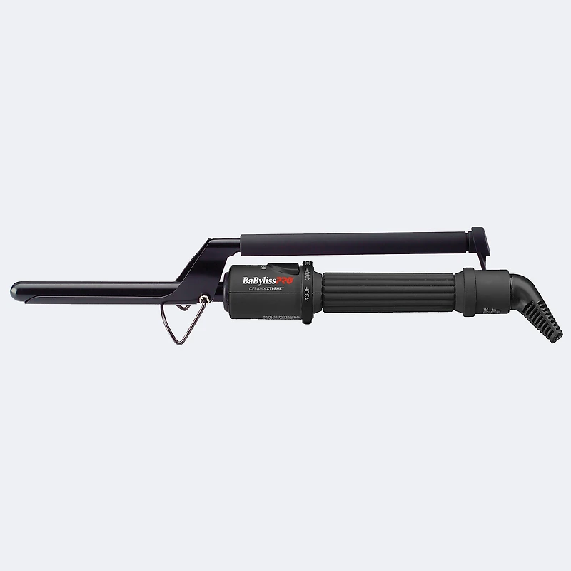 BABYLISSPRO - CERAMIX XTREME Fer à Friser Marcel en Céramique 1/2'' - BABC50MNC