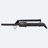 BABYLISSPRO - CERAMIX XTREME Fer à Friser Marcel en Céramique 1/2'' - BABC50MNC
