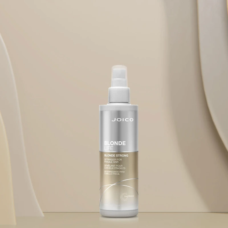 Blonde Life | Blonde Strong 200ml (6.7 oz)