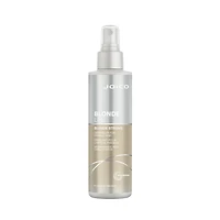 Blonde Life | Blonde Strong 200ml (6.7 oz)