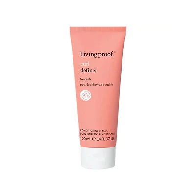 CURL Definer Styling Conditioner