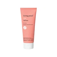 CURL Definer Styling Conditioner